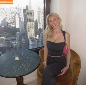 Kassidy B photo #0039
