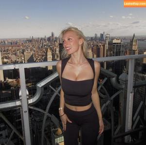 Kassidy B photo #0041