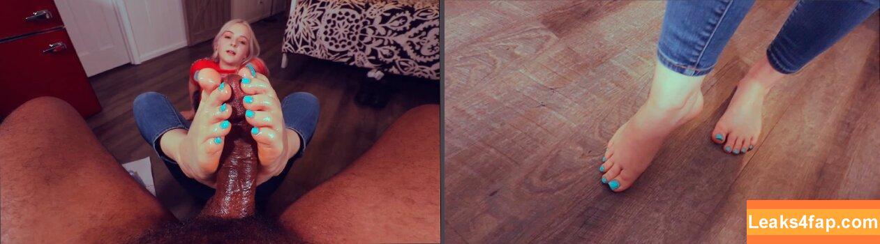 Kat Soles / BratKatPrincess / katsoless / miskatsoles leaked photo photo #0061