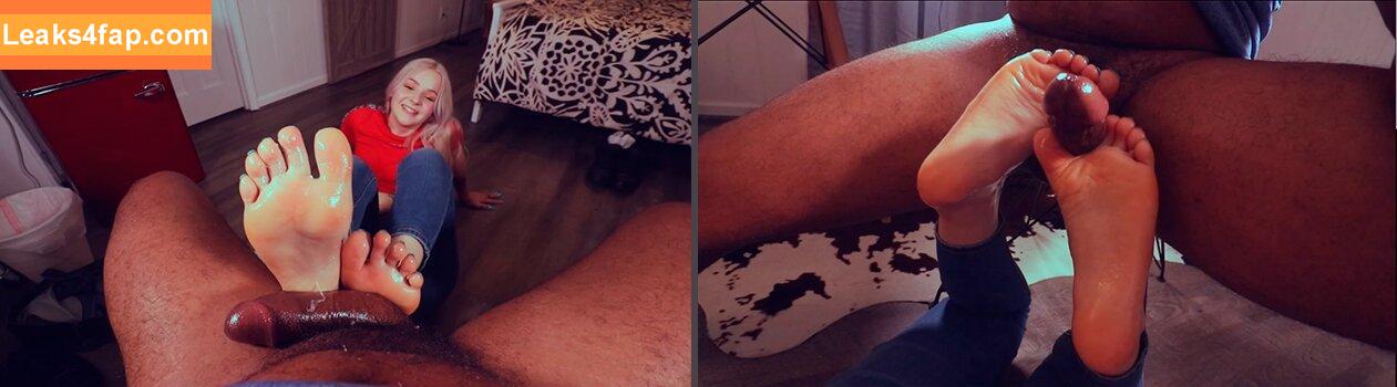 Kat Soles / BratKatPrincess / katsoless / miskatsoles leaked photo photo #0062