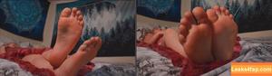 Kat Soles photo #0064
