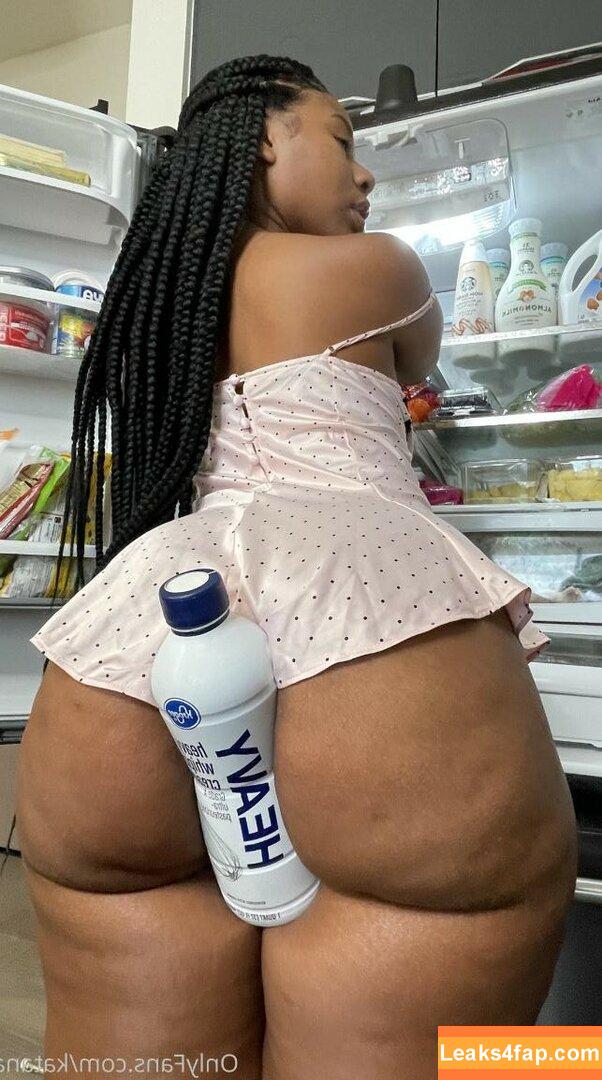katanah / iam.katanah / organicsnacc leaked photo photo #0003