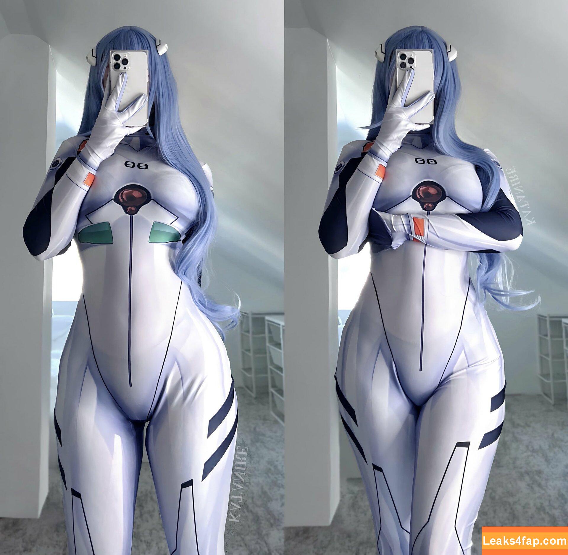 Katanire / itskatani / katan1re leaked photo photo #0014