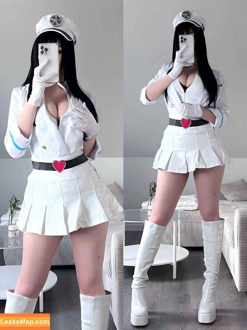 Katanire / itskatani / katan1re leaked photo photo #0021