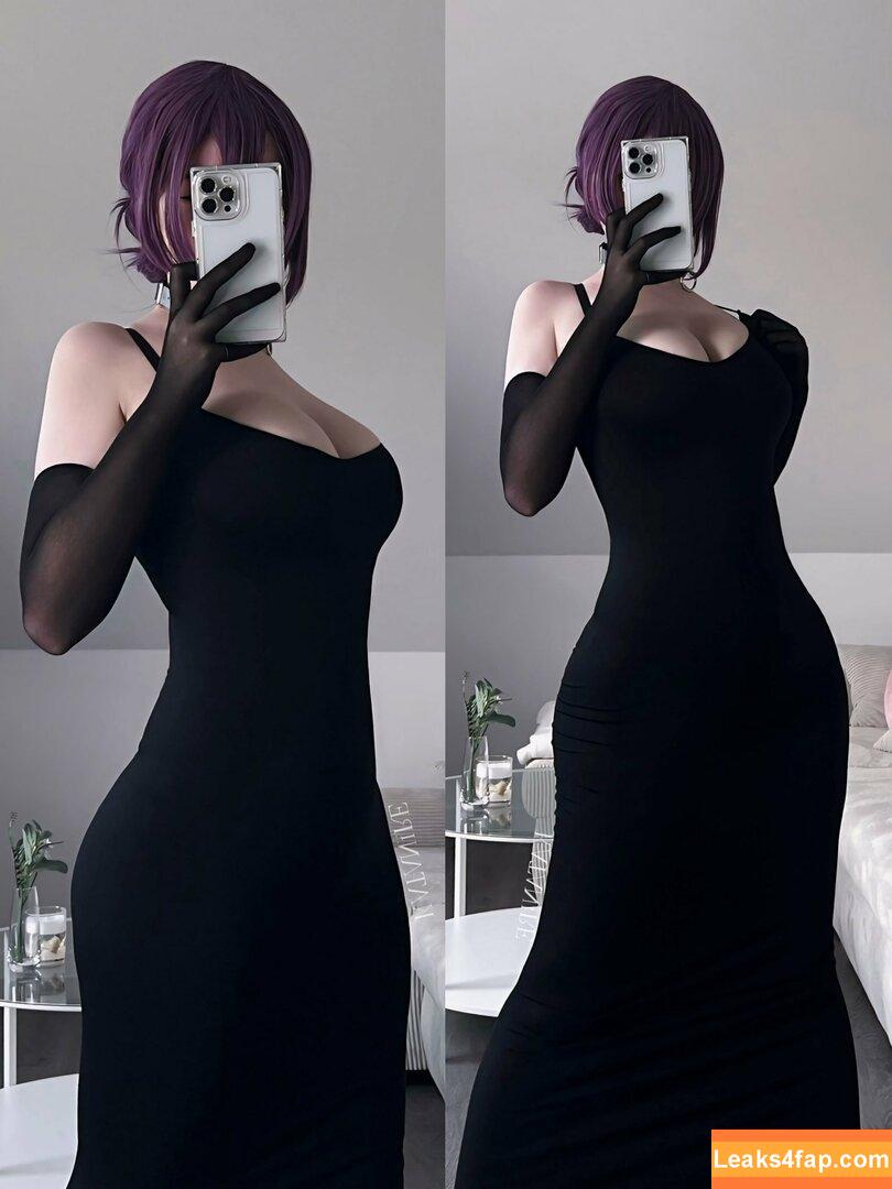 Katanire / itskatani / katan1re leaked photo photo #0028