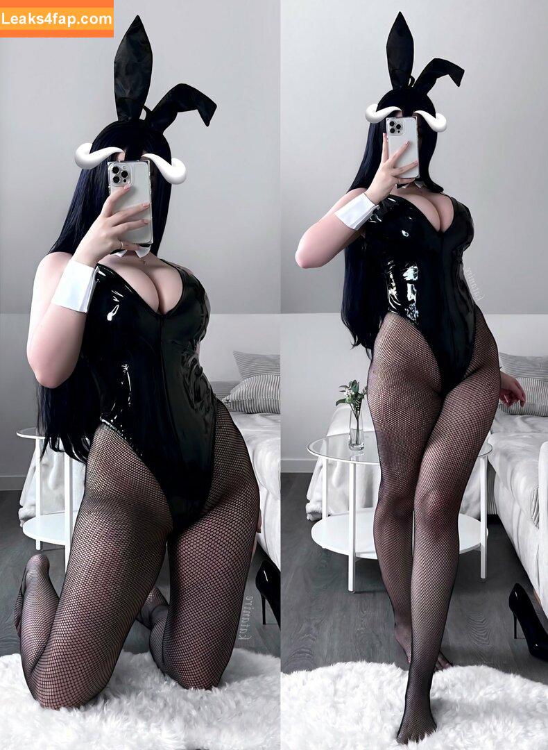 Katanire / itskatani / katan1re leaked photo photo #0040