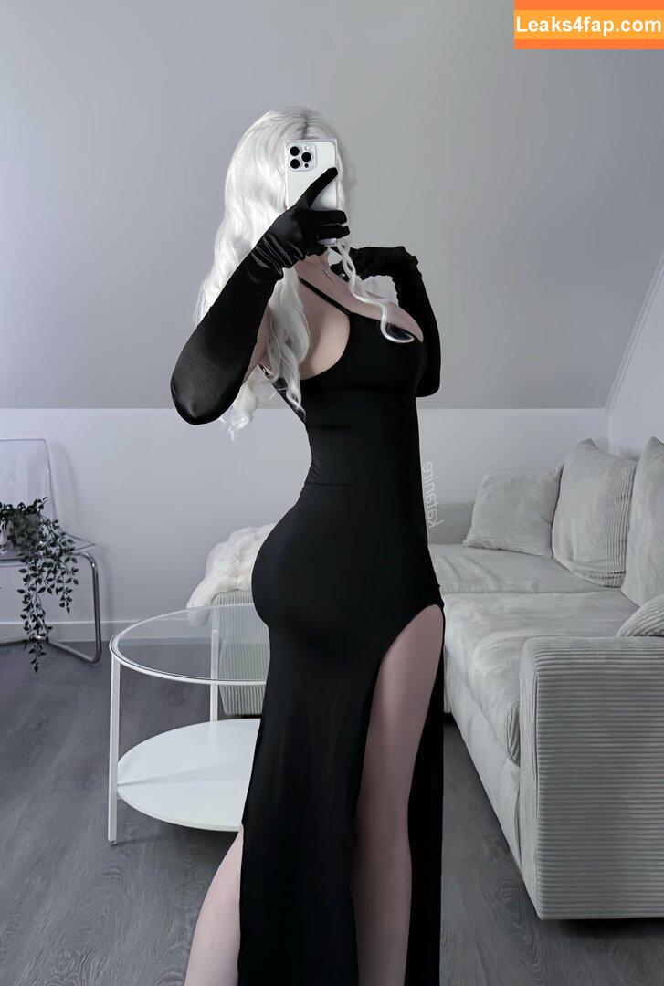 Katanire / itskatani / katan1re leaked photo photo #0083
