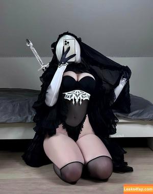 Katanire photo #0003