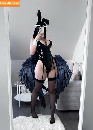 Katanire photo #0015