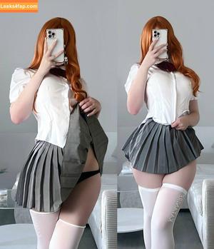 Katanire photo #0022