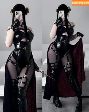 Katanire photo #0119