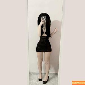 Katchamy photo #0008