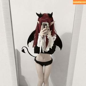 Katchamy photo #0010