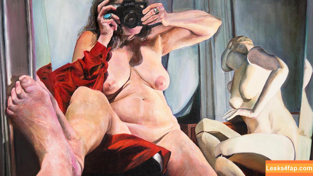 Kate Davis /  leaked photo photo #0002
