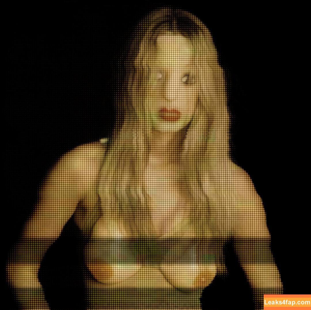 Kate Davis /  leaked photo photo #0006