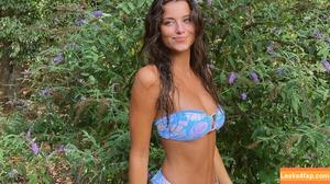 Kate Davis photo #0003
