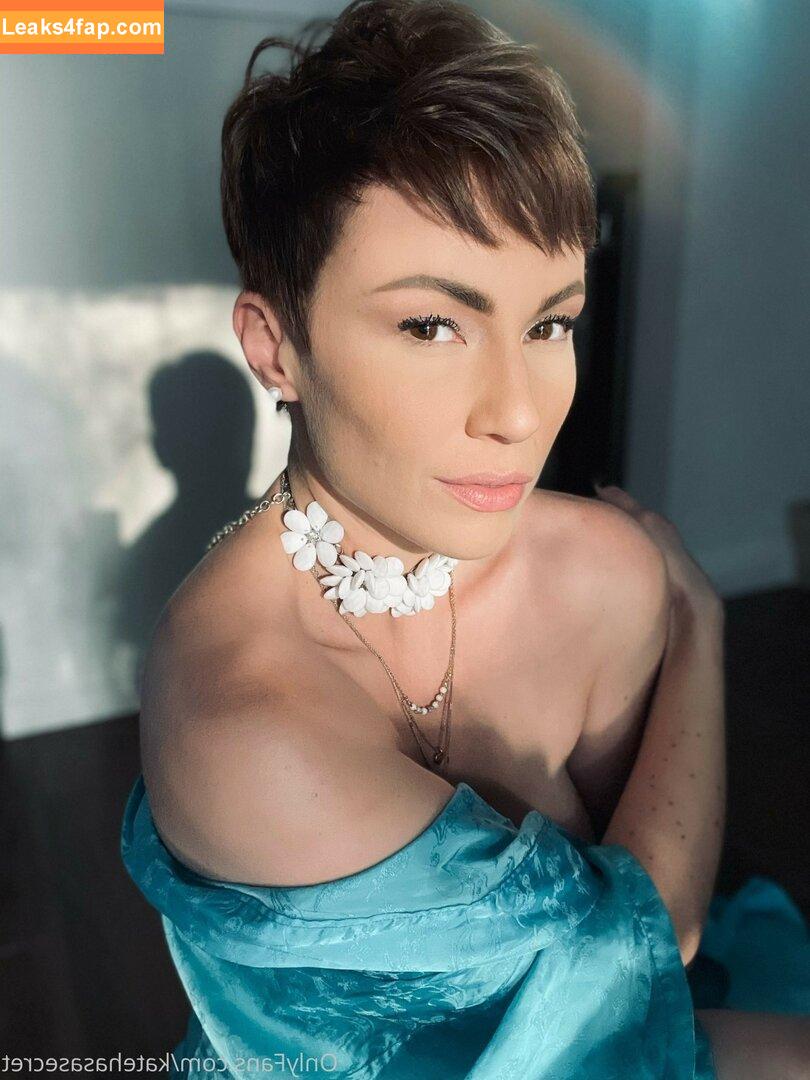 Kate Elliot / Katers17 / katehasasecret / kateinreallife leaked photo photo #0018