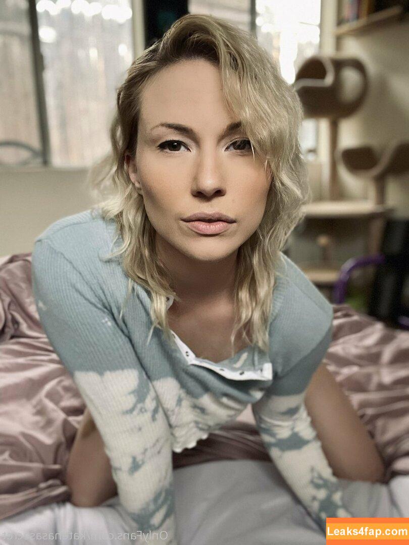 Kate Elliot / Katers17 / katehasasecret / kateinreallife leaked photo photo #0036