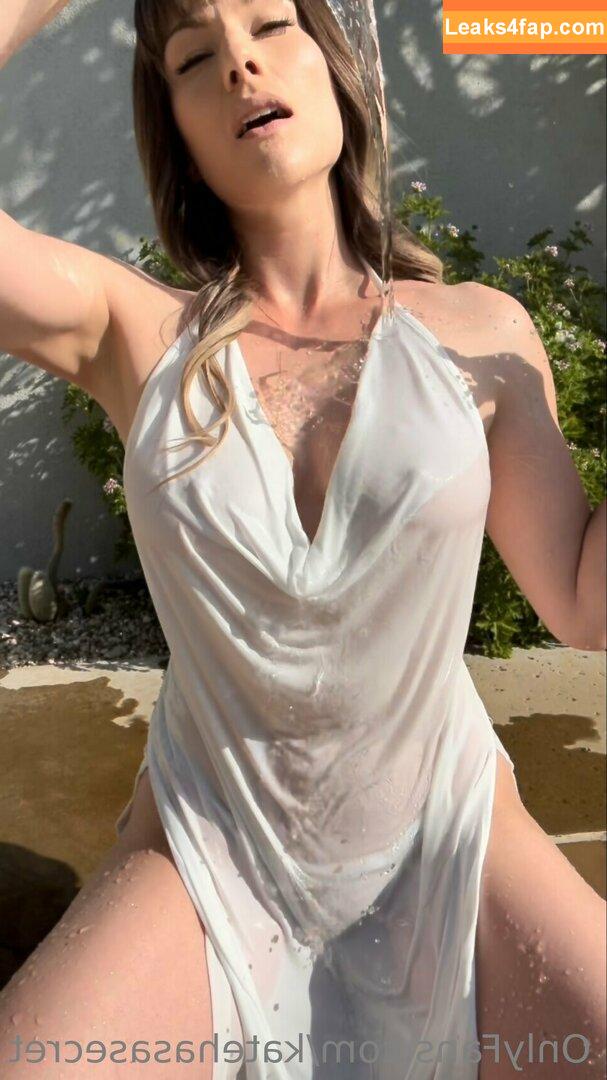 Kate Elliot / Katers17 / katehasasecret / kateinreallife leaked photo photo #0049