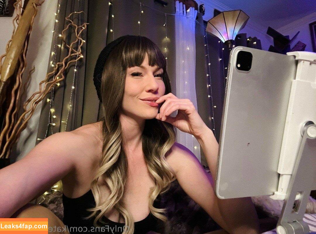 Kate Elliot / Katers17 / katehasasecret / kateinreallife leaked photo photo #0058