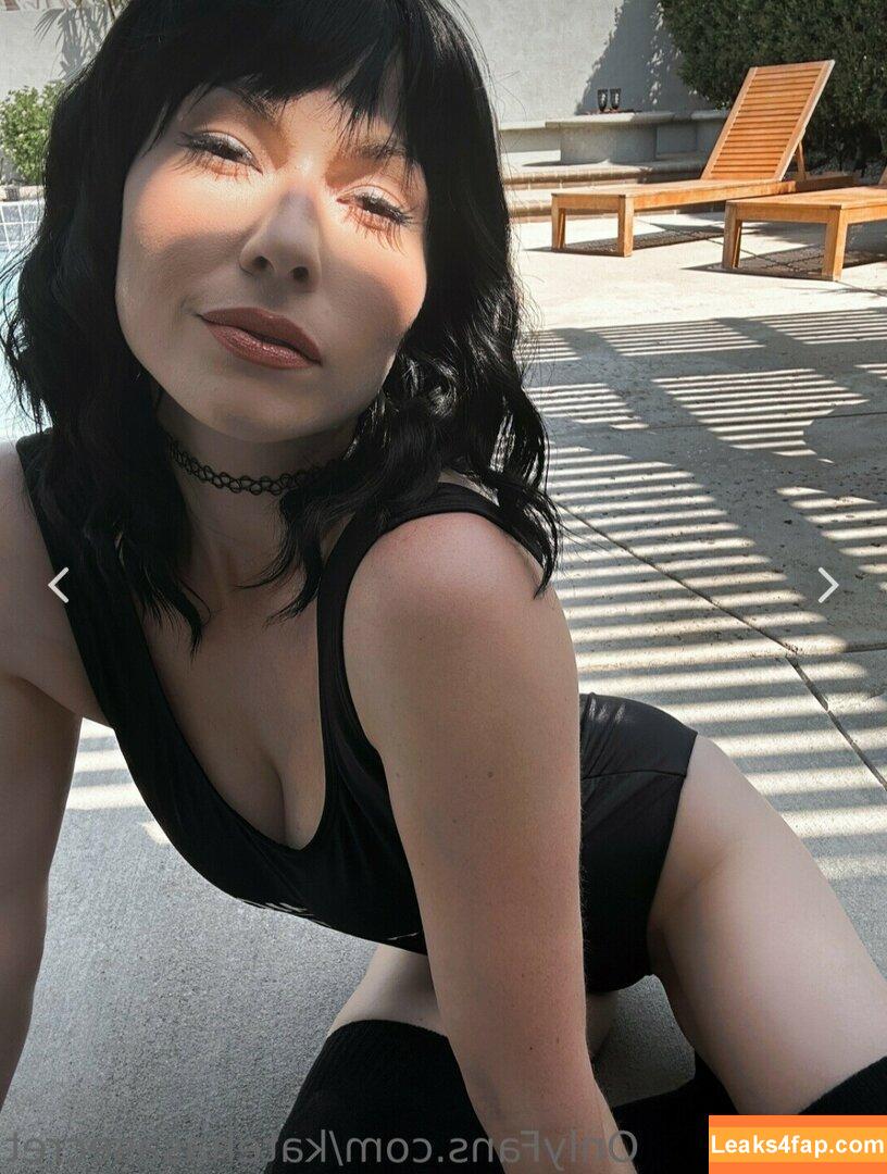 Kate Elliott / KateIsOnline / Katers17 / Secret Vivi / katehasasecret / kateinreallife leaked photo photo #0017