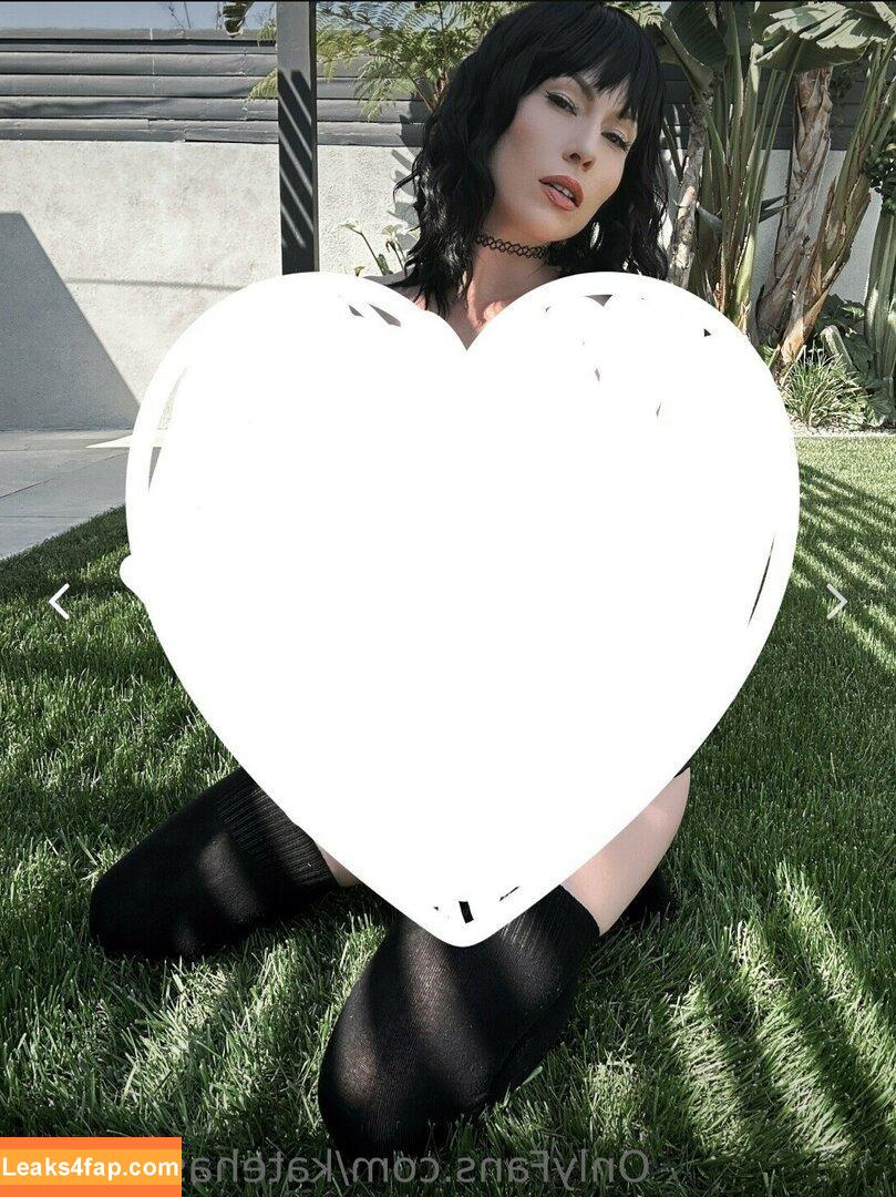 Kate Elliott / KateIsOnline / Katers17 / Secret Vivi / katehasasecret / kateinreallife leaked photo photo #0022