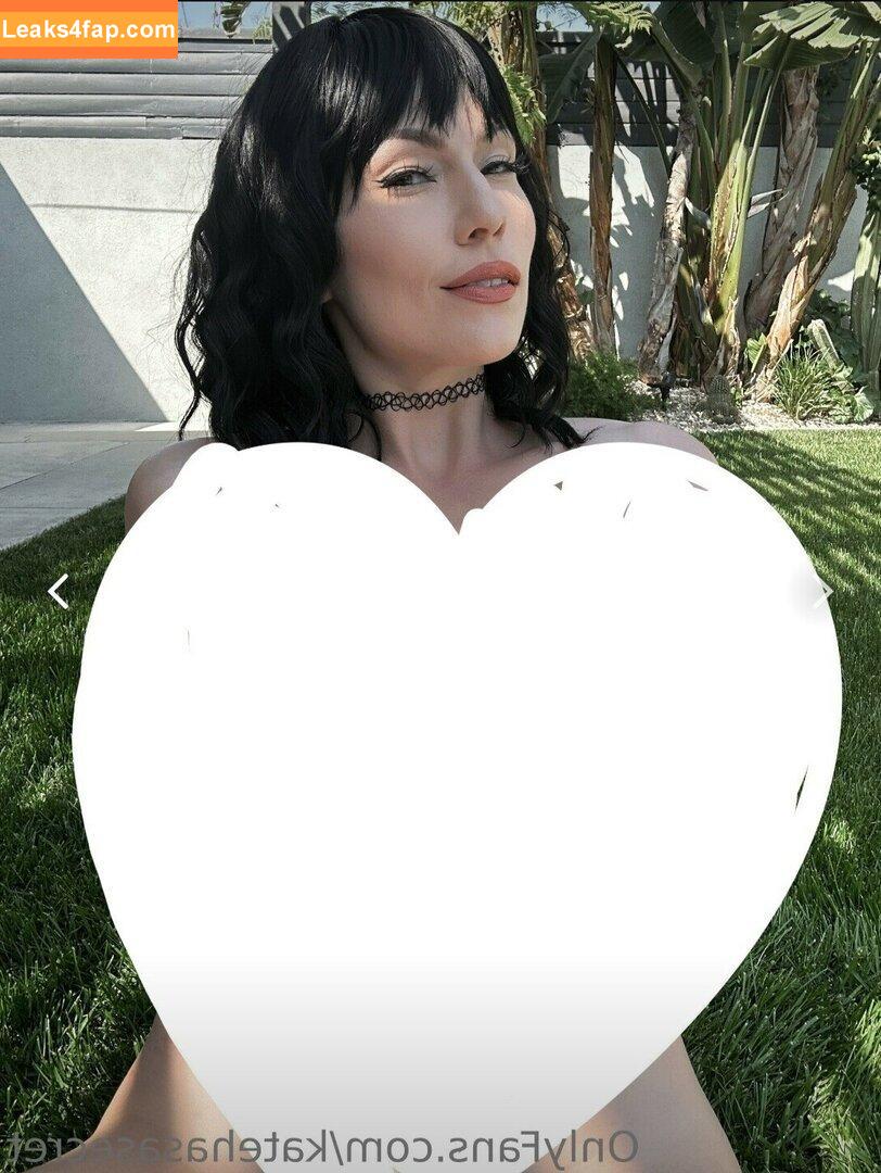 Kate Elliott / KateIsOnline / Katers17 / Secret Vivi / katehasasecret / kateinreallife leaked photo photo #0024