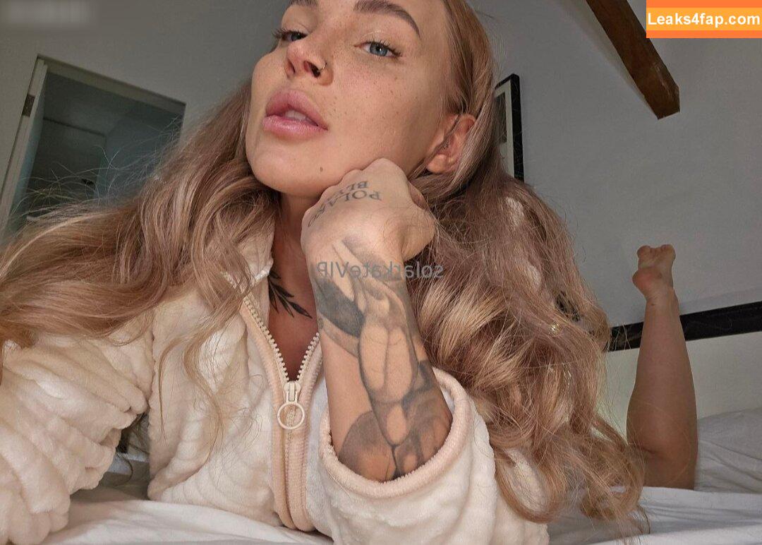 Kate Hound / katehound / katehoundvip leaked photo photo #0016