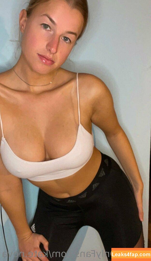kate.nova / .katee.novaa / Katee_nova / kate.nova.02 / katee.novaa leaked photo photo #0012