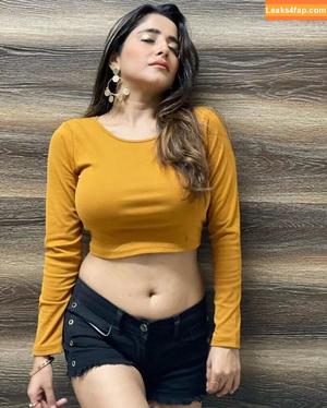 Kate Sharma фото #0016