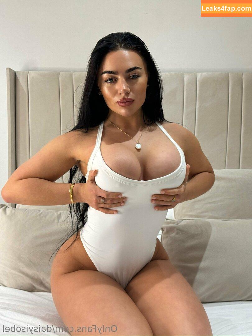 Kate Sharp / Kate_Isobel / kate_isobeldaisy2 leaked photo photo #0003
