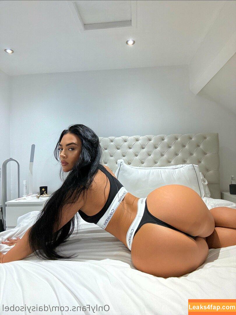 Kate Sharp / Kate_Isobel / kate_isobeldaisy2 leaked photo photo #0004