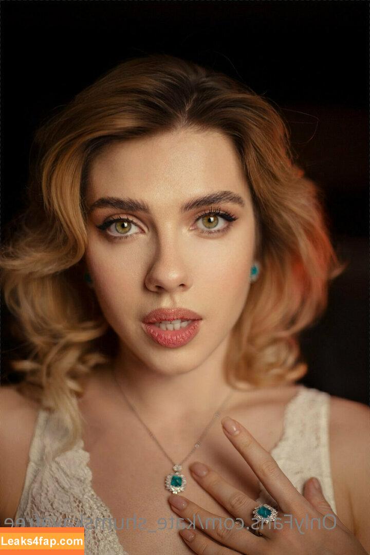 kate_shumskayafree /  leaked photo photo #0010
