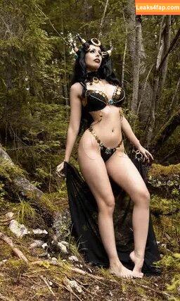 Katekey / katekeycosplay leaked photo photo #0003