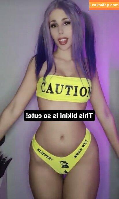 Katekey / katekeycosplay leaked photo photo #0012