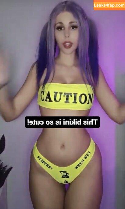 Katekey / katekeycosplay leaked photo photo #0014