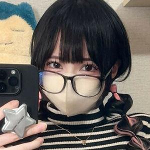 katekyo_nene / Tutor Nene 家庭教師ねね / godknowsimbroke leaked photo photo #0021