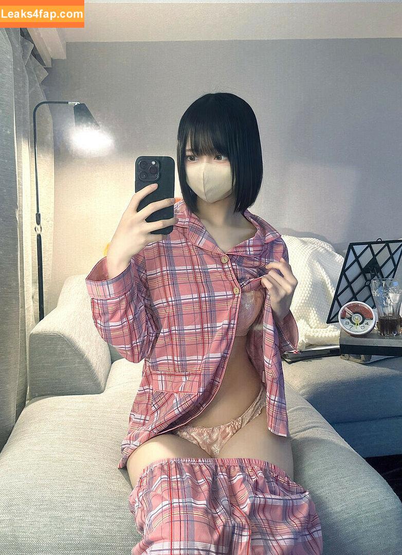 katekyo_nene / Tutor Nene 家庭教師ねね / godknowsimbroke leaked photo photo #0040