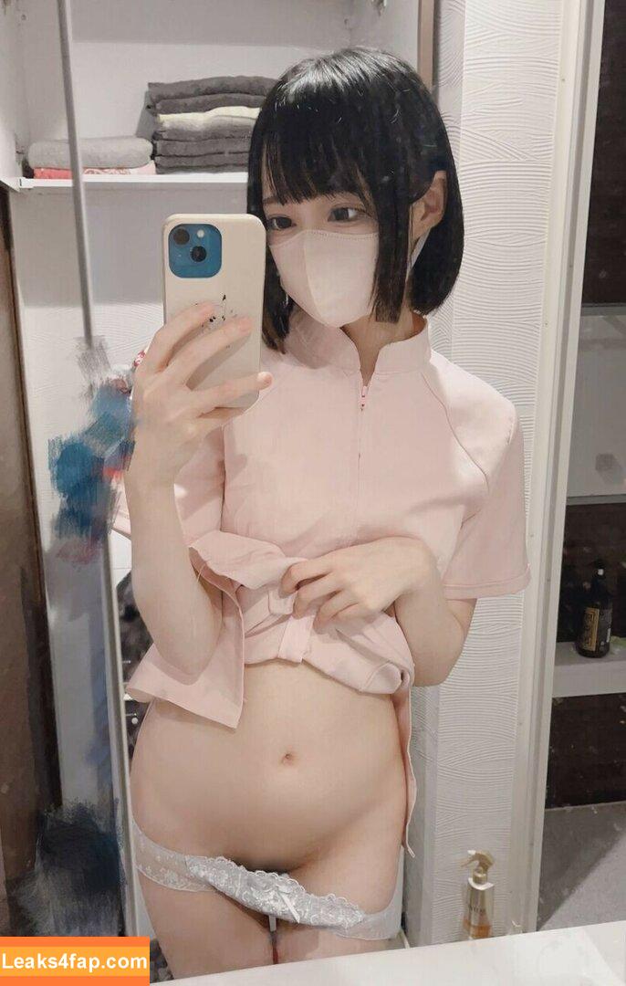 katekyo_nene / Tutor Nene 家庭教師ねね / godknowsimbroke leaked photo photo #0104