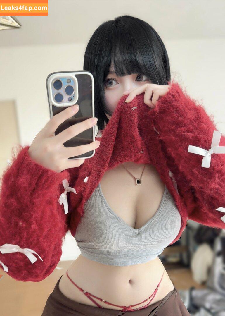 katekyo_nene / Tutor Nene 家庭教師ねね / godknowsimbroke слитое фото фото #0136