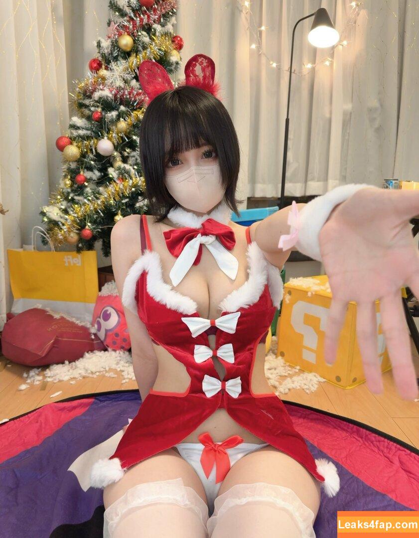 katekyo_nene / Tutor Nene 家庭教師ねね / godknowsimbroke leaked photo photo #0140