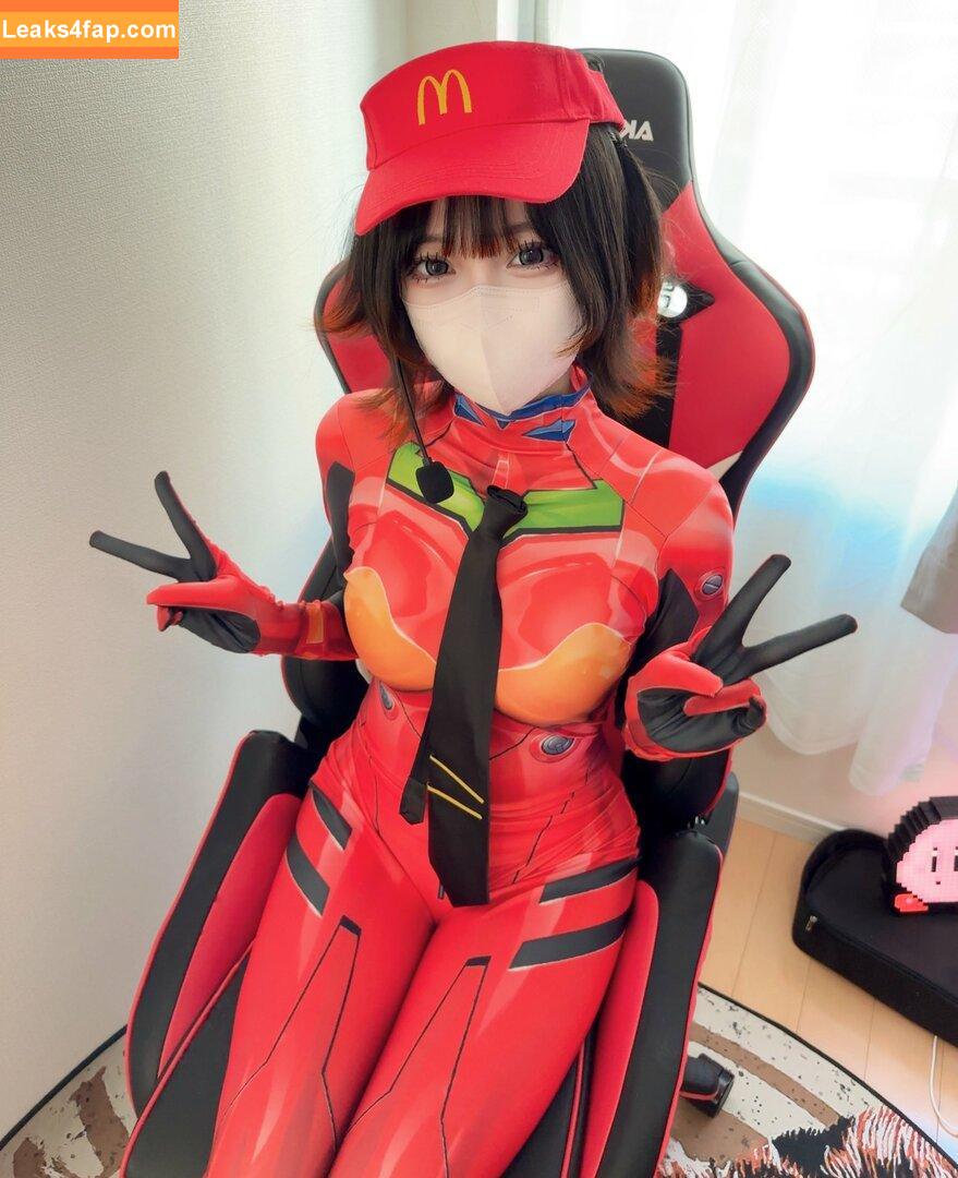 katekyo_nene / Tutor Nene 家庭教師ねね / godknowsimbroke leaked photo photo #0145