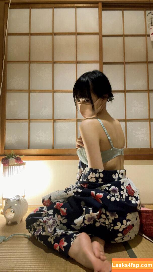 katekyo_nene / Tutor Nene 家庭教師ねね / godknowsimbroke leaked photo photo #0165