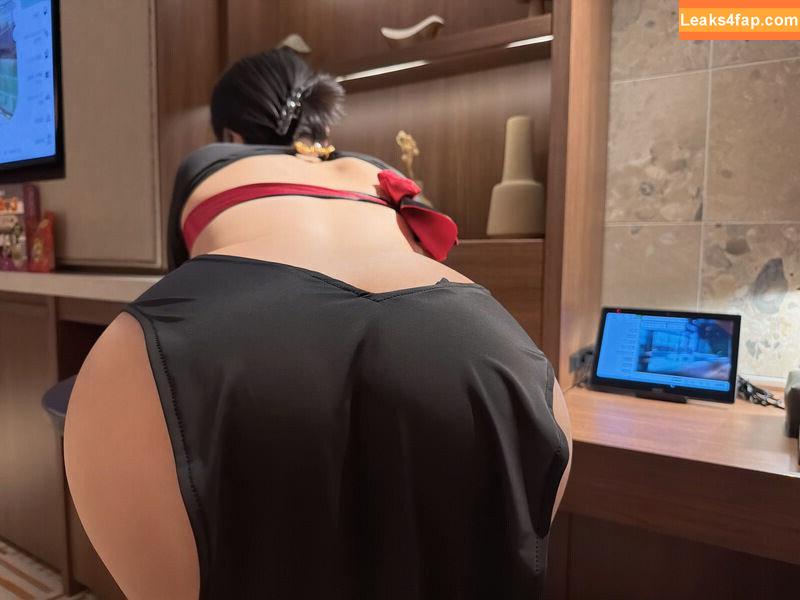 katekyo_nene / Tutor Nene 家庭教師ねね / godknowsimbroke слитое фото фото #0208