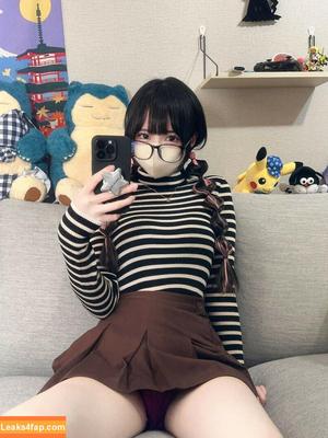 katekyo_nene photo #0015
