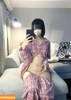 katekyo_nene photo #0026