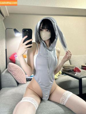 katekyo_nene photo #0036