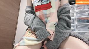 katekyo_nene photo #0066