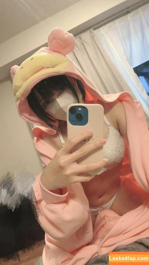 katekyo_nene photo #0067