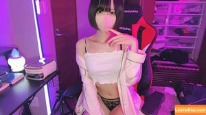 katekyo_nene photo #0070